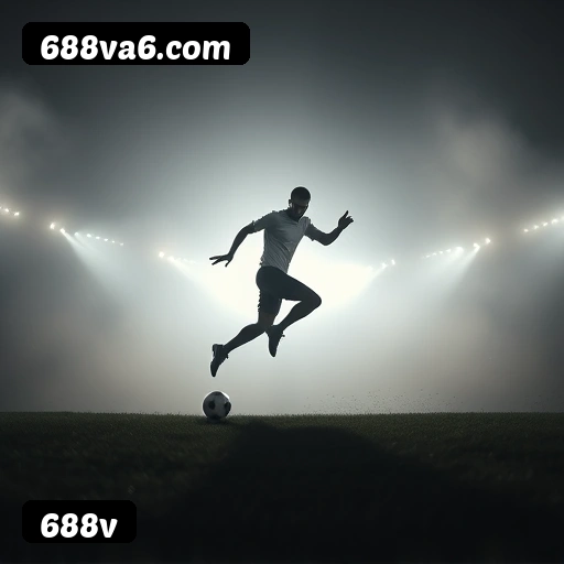 Requisitos do APK da 688v para Android