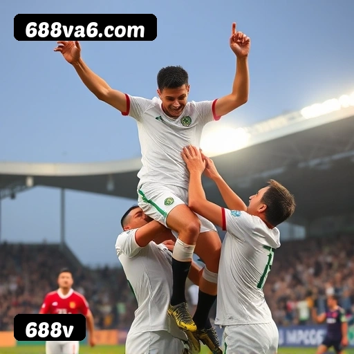 FAQ 688v Brasil - Perguntas frequentes sobre bônus, PIX, RTP, APP mobile e VIP