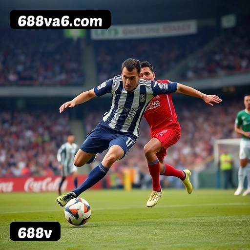 Catálogo 688v 2.547 jogos - Pragmatic Play, Evolution, NetEnt