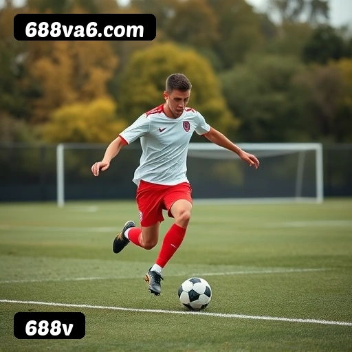 Grandes vencedores 688v de São Paulo, Rio de Janeiro, Belo Horizonte - Saques PIX confirmados