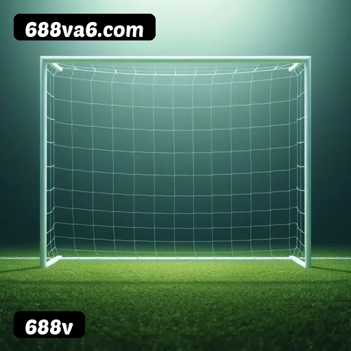 Loterias online disponíveis na 688v