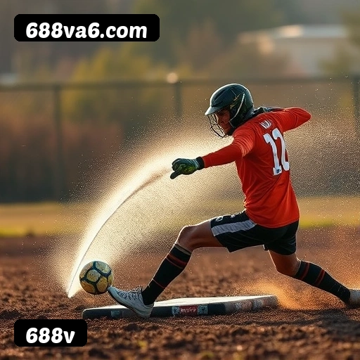 688v APP mobile iOS Android - 187 mil downloads São Paulo Rio BH