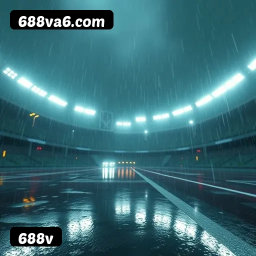 Jogo responsável 688v - Ferramentas de controle, limites, auto-exclusão, suporte CVV 188