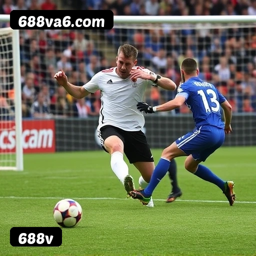 Tabela RTP verificado dos top 15 jogos mais populares 688v - Gates of Olympus, Fortune Tiger, Aviator