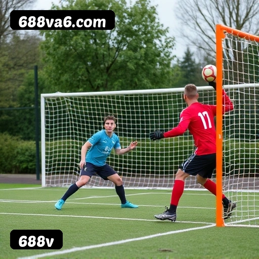 688v segurança SSL 256-bit - Licença Curaçao, eCOGRA, GLI certificado