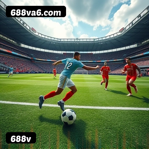 Principais provedores de slots da 688v - NetEnt, Pragmatic Play, Play'n GO