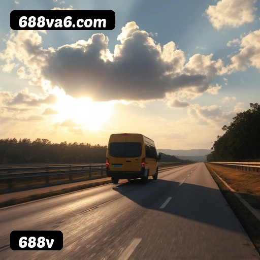 Estatísticas 688v novembro 2024 - 87 mil jogadores ativos, R$47M pagos, RTP 96.52%