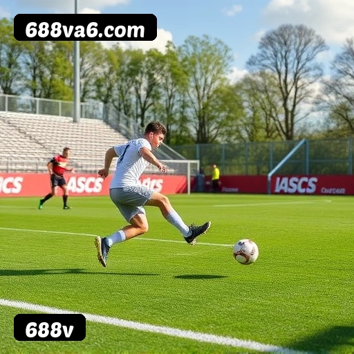 6 vantagens exclusivas do programa VIP da 688v